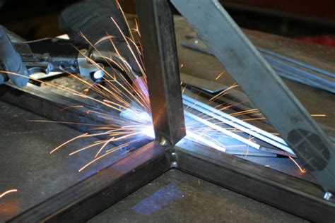 toronto fabricating and manufacturing